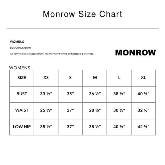 (A53) MONROW Supersoft Rib Tank Dress in Caramel, Color: Caramel, Size XL, NWT - Picture 11 of 16